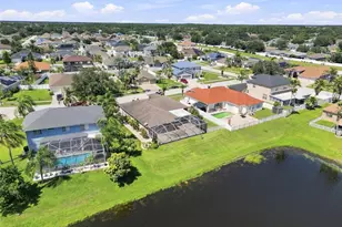 13023 Carlington Ln, Riverview, FL 33579 - Photo 63