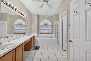 13023 Carlington Ln, Riverview, FL 33579 - Photo 47