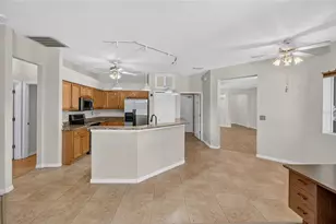 13023 Carlington Ln, Riverview, FL 33579 - Photo 17