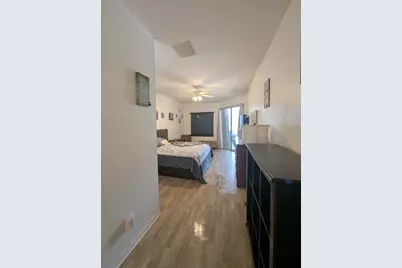 13023 Carlington Lane, Riverview, FL 33579 - Photo 7