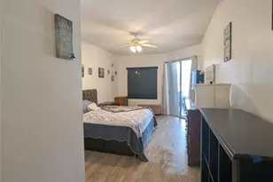 13023 Carlington Ln, Riverview, FL 33579 - Photo 7