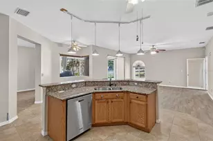 13023 Carlington Ln, Riverview, FL 33579 - Photo 21