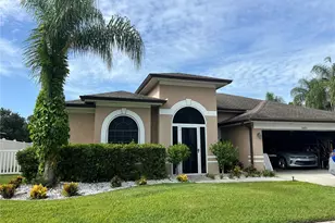 13023 Carlington Ln, Riverview, FL 33579 - Photo 1