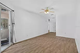 13023 Carlington Ln, Riverview, FL 33579 - Photo 45
