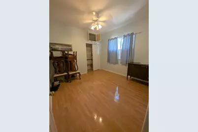 13023 Carlington Lane, Riverview, FL 33579 - Photo 13