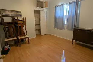 13023 Carlington Ln, Riverview, FL 33579 - Photo 13