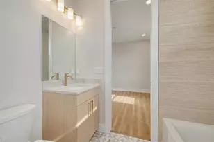 5210 Bayshore Blvd, Tampa, FL 33611 - Photo 25