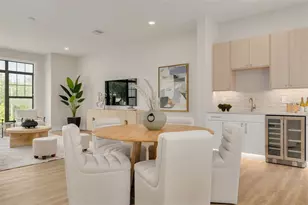 5210 Bayshore Blvd, Tampa, FL 33611 - Photo 9
