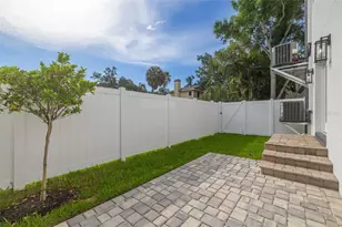 5210 Bayshore Blvd, Tampa, FL 33611 - Photo 33