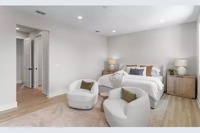 5210 Bayshore Boulevard #3, Tampa, FL 33611 - Photo 25