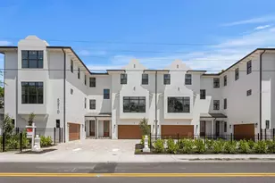 5210 Bayshore Blvd, Tampa, FL 33611 - Photo 1