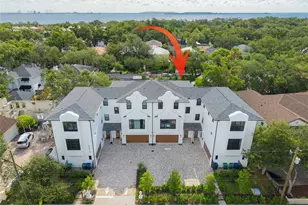 5210 Bayshore Blvd, Tampa, FL 33611 - Photo 1