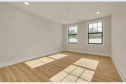 5210 Bayshore Boulevard #3, Tampa, FL 33611 - Photo 31