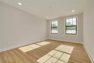 5210 Bayshore Blvd, Tampa, FL 33611 - Photo 31
