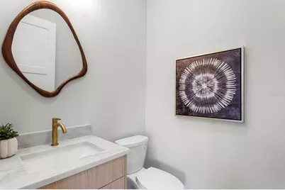 5210 Bayshore Boulevard #3, Tampa, FL 33611 - Photo 35