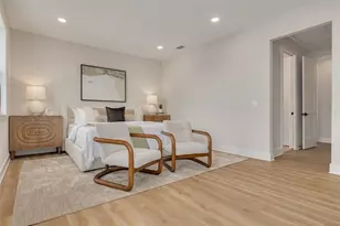 5210 Bayshore Blvd, Tampa, FL 33611 - Photo 19