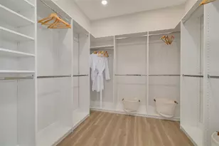 5210 Bayshore Blvd, Tampa, FL 33611 - Photo 21