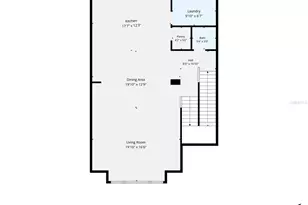 5210 Bayshore Blvd, Tampa, FL 33611 - Photo 37