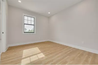 5210 Bayshore Boulevard #3, Tampa, FL 33611 - Photo 27
