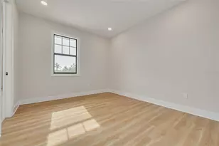 5210 Bayshore Blvd, Tampa, FL 33611 - Photo 27