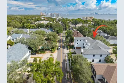 5210 Bayshore Boulevard #3, Tampa, FL 33611 - Photo 35