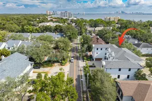 5210 Bayshore Blvd, Tampa, FL 33611 - Photo 35