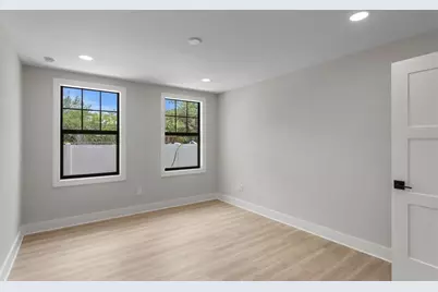 5210 Bayshore Boulevard #3, Tampa, FL 33611 - Photo 37