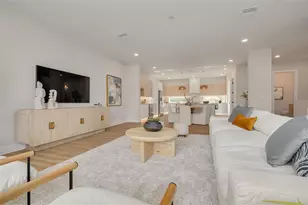 5210 Bayshore Blvd, Tampa, FL 33611 - Photo 7