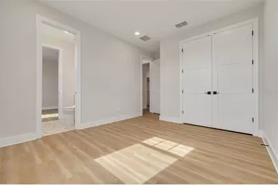 5210 Bayshore Boulevard #3, Tampa, FL 33611 - Photo 23