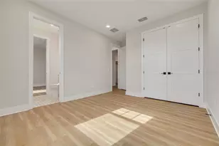 5210 Bayshore Blvd, Tampa, FL 33611 - Photo 23