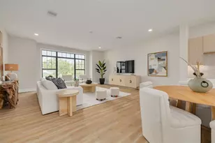 5210 Bayshore Blvd, Tampa, FL 33611 - Photo 5