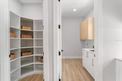 5210 Bayshore Boulevard #3, Tampa, FL 33611 - Photo 17