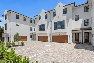 5210 Bayshore Boulevard #3, Tampa, FL 33611 - Photo 7