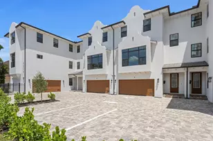 5210 Bayshore Blvd, Tampa, FL 33611 - Photo 7