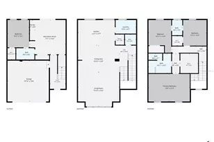 5210 Bayshore Blvd, Tampa, FL 33611 - Photo 39