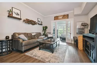 1020 S Rome Avenue #2, Tampa, FL 33606 - Photo 5