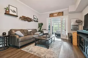 1020 S Rome Ave, Tampa, FL 33606 - Photo 5