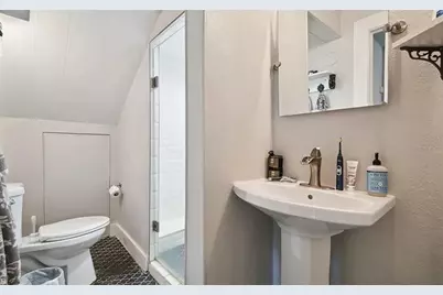 1020 S Rome Avenue #2, Tampa, FL 33606 - Photo 9