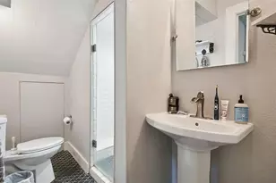 1020 S Rome Ave, Tampa, FL 33606 - Photo 9