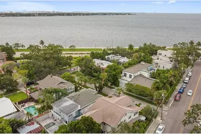 1020 S Rome Avenue #2, Tampa, FL 33606 - Photo 13