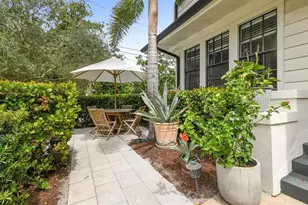 1020 S Rome Ave, Tampa, FL 33606 - Photo 11