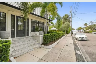 1020 S Rome Avenue #2, Tampa, FL 33606 - Photo 3