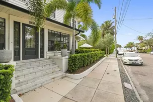 1020 S Rome Ave, Tampa, FL 33606 - Photo 3