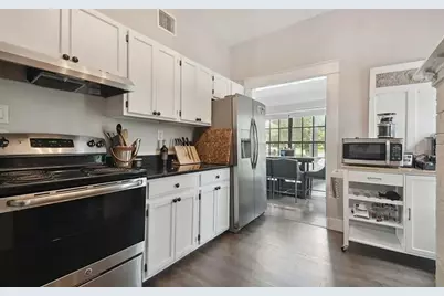1020 S Rome Avenue #2, Tampa, FL 33606 - Photo 7