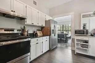 1020 S Rome Ave, Tampa, FL 33606 - Photo 7