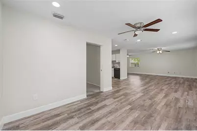 3419 Annette Court, Clearwater, FL 33761 - Photo 17