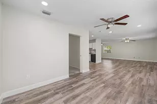 3419 Annette Ct, Clearwater, FL 33761 - Photo 17