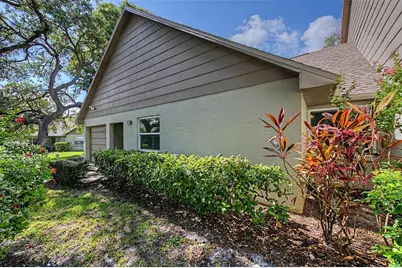 3419 Annette Court, Clearwater, FL 33761 - Photo 31