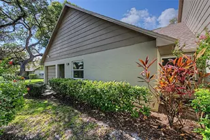 3419 Annette Ct, Clearwater, FL 33761 - Photo 31