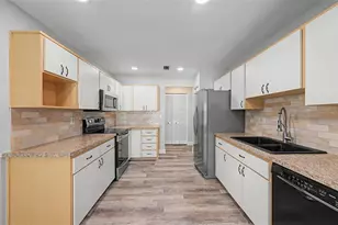 3419 Annette Ct, Clearwater, FL 33761 - Photo 5